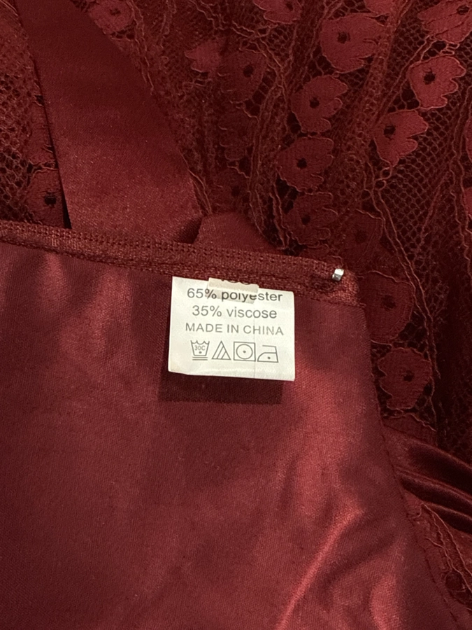 Unbranded