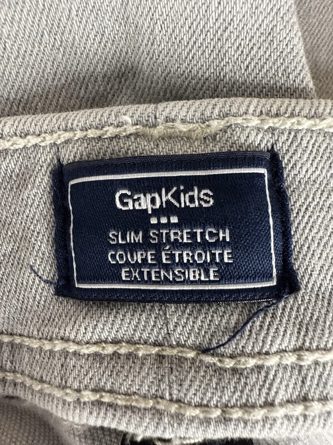 Gap Kids