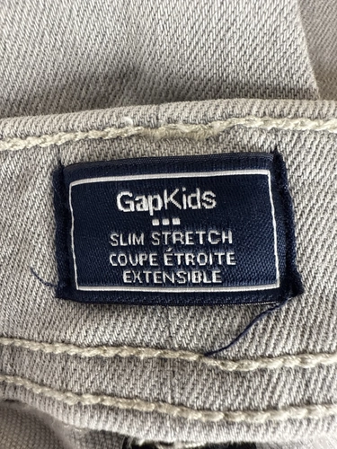 Gap Kids
