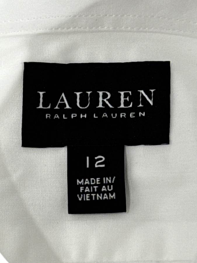 Lauren by Ralph Lauren
