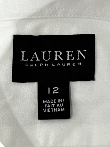 Lauren by Ralph Lauren