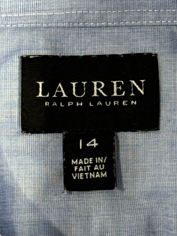 Lauren by Ralph Lauren