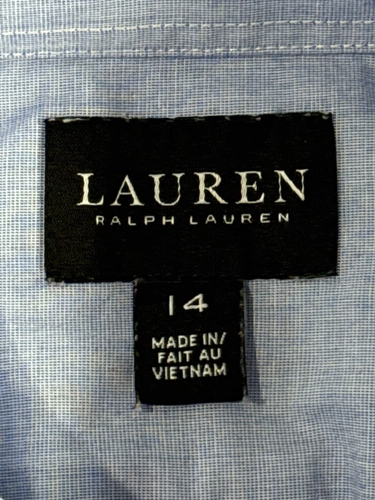 Lauren by Ralph Lauren