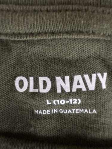 Old Navy