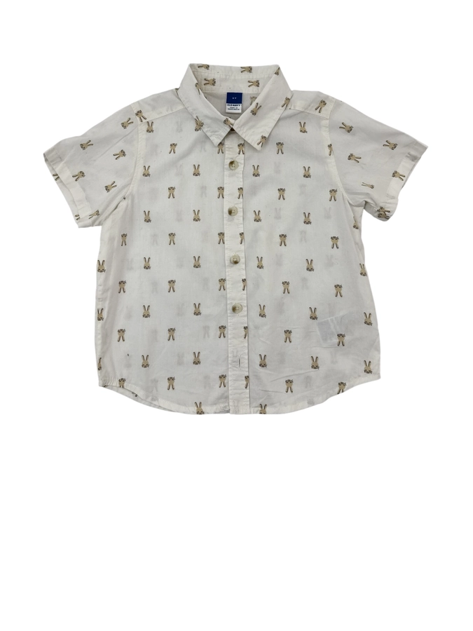 Old Navy