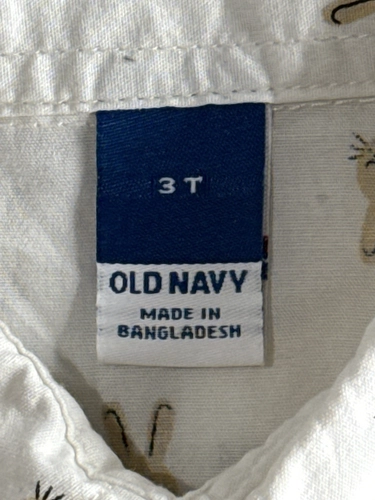 Old Navy