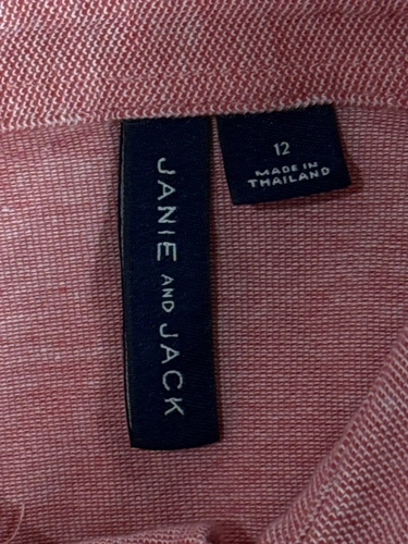 Unbranded