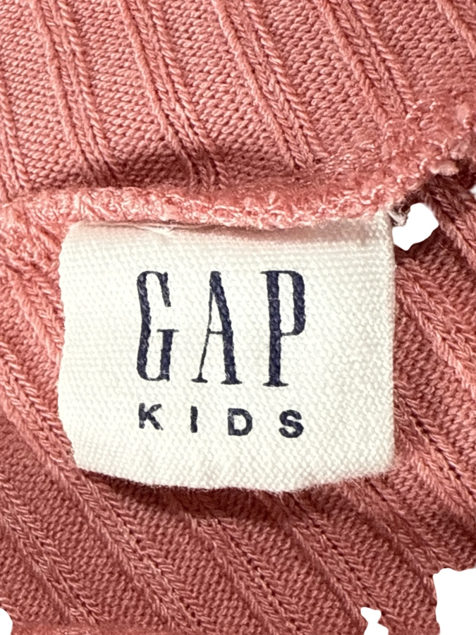 Gap