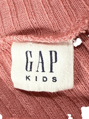 Gap