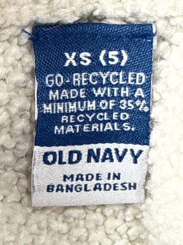 Old Navy