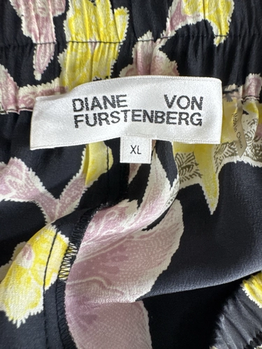 Diane Von Furstenberg