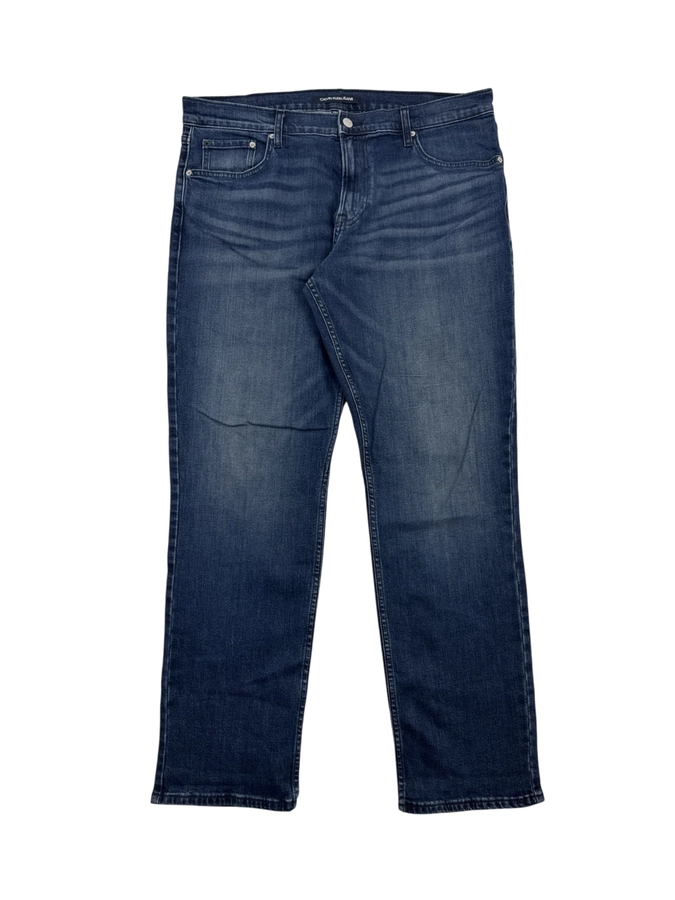 Calvin Klein Jeans