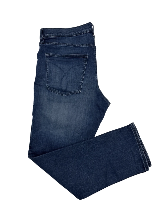 Calvin Klein Jeans