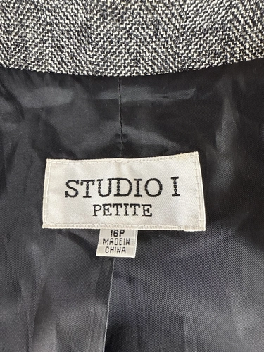 Studio I
