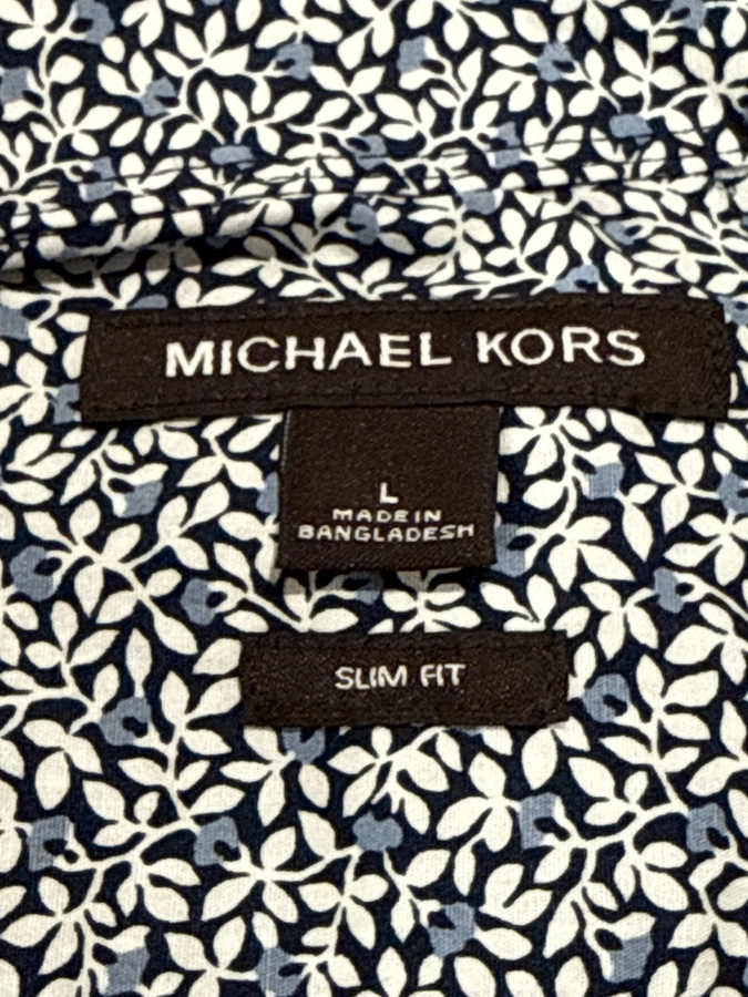 Micheal Kors