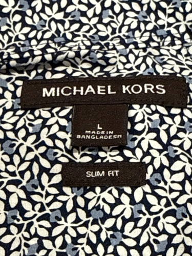Micheal Kors