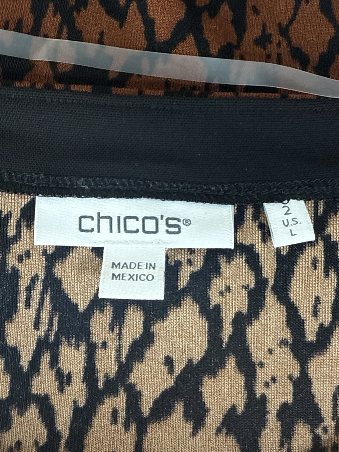 Chico's