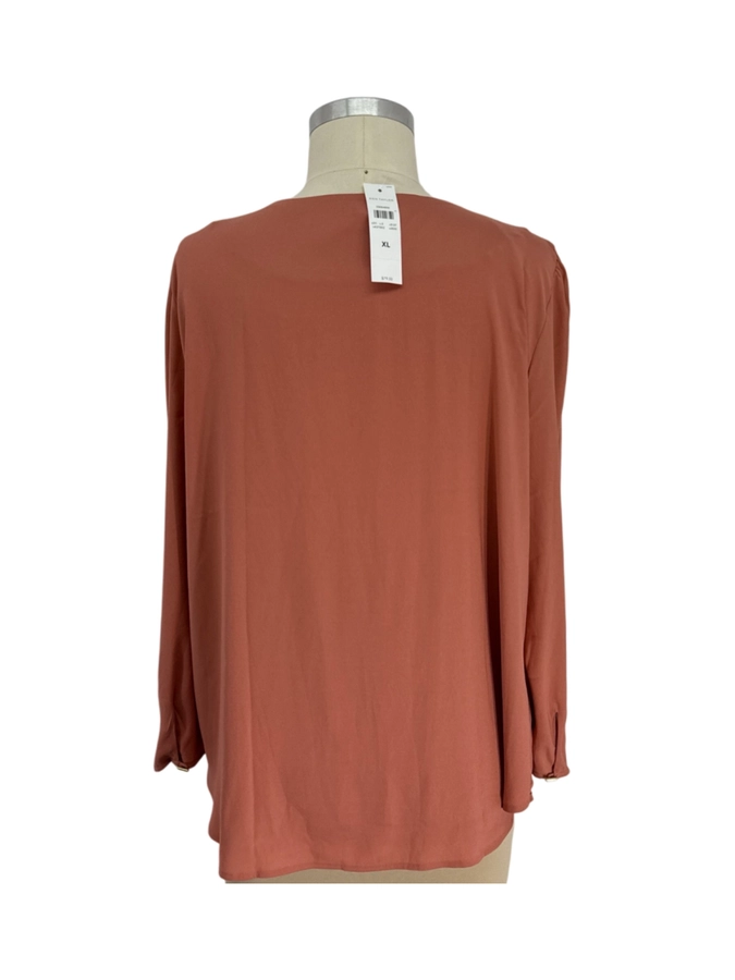 Ann Taylor
