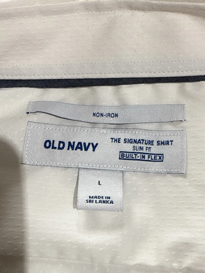 Old Navy