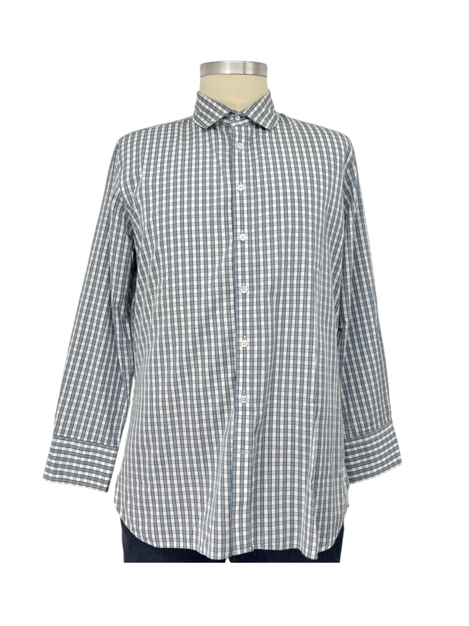 Turnbull & Asser