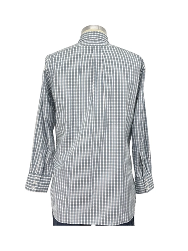 Turnbull & Asser