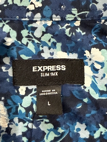 Express