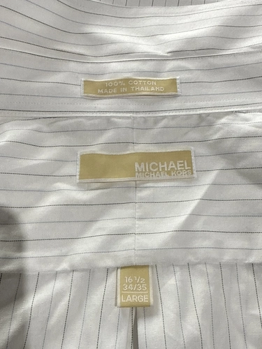 Michael Kors