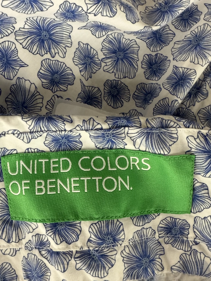 United Colors of Benetton 