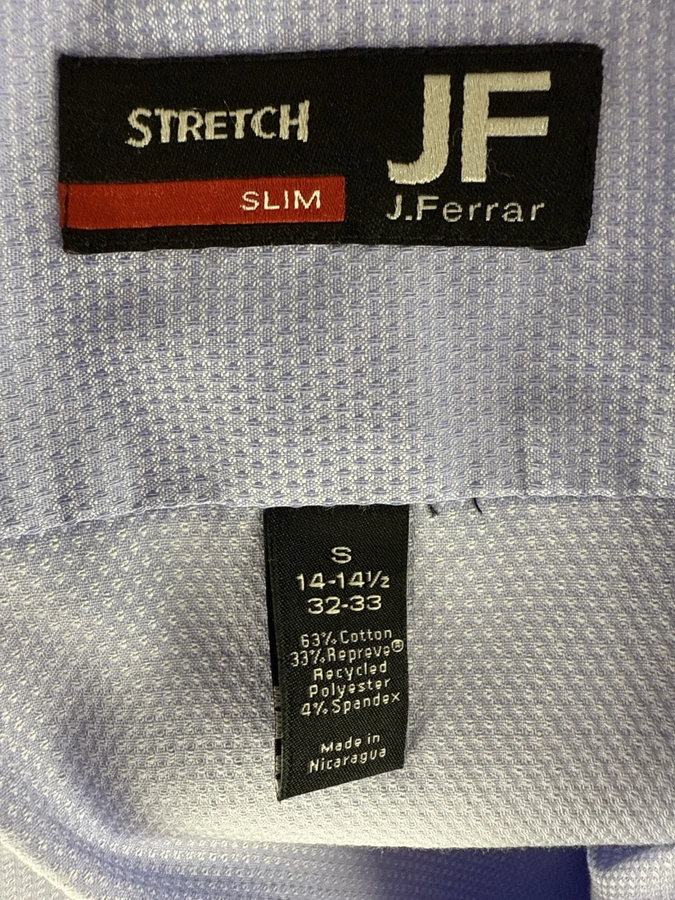 JF
