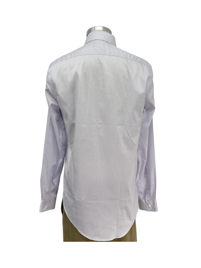 Van Heusen