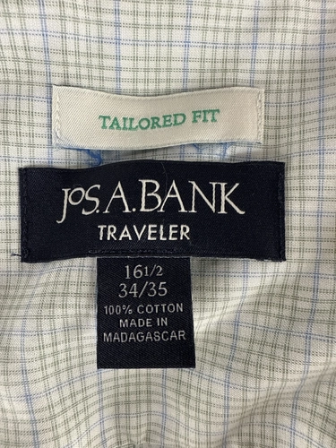 Jos.A.Bank