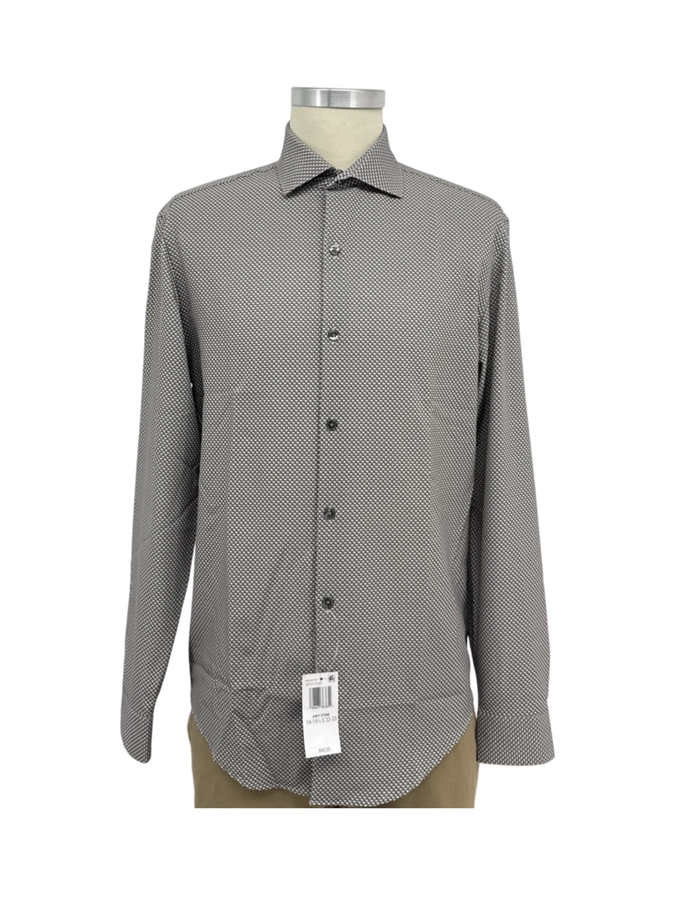Van Heusen