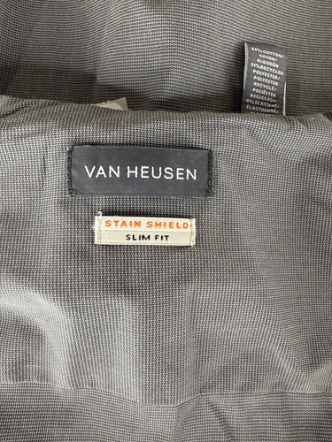Van Heusen