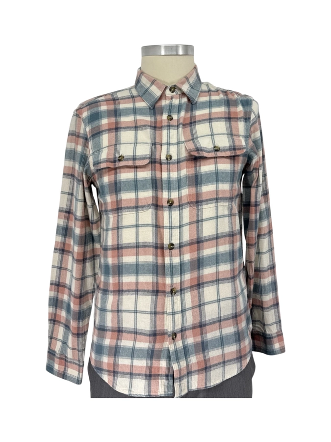 Old Navy