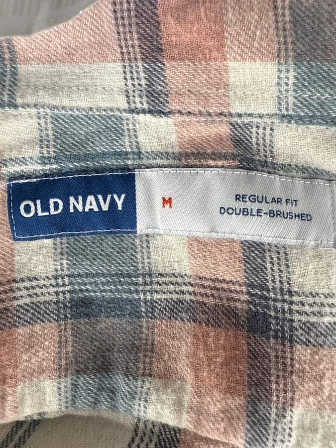 Old Navy
