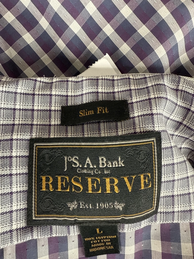 Jos.A.Bank