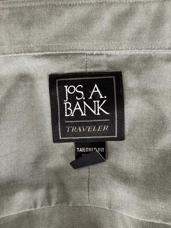 Jos.A.Bank