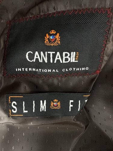 Cantabil