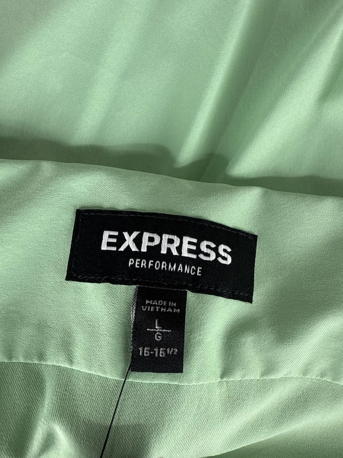 Express