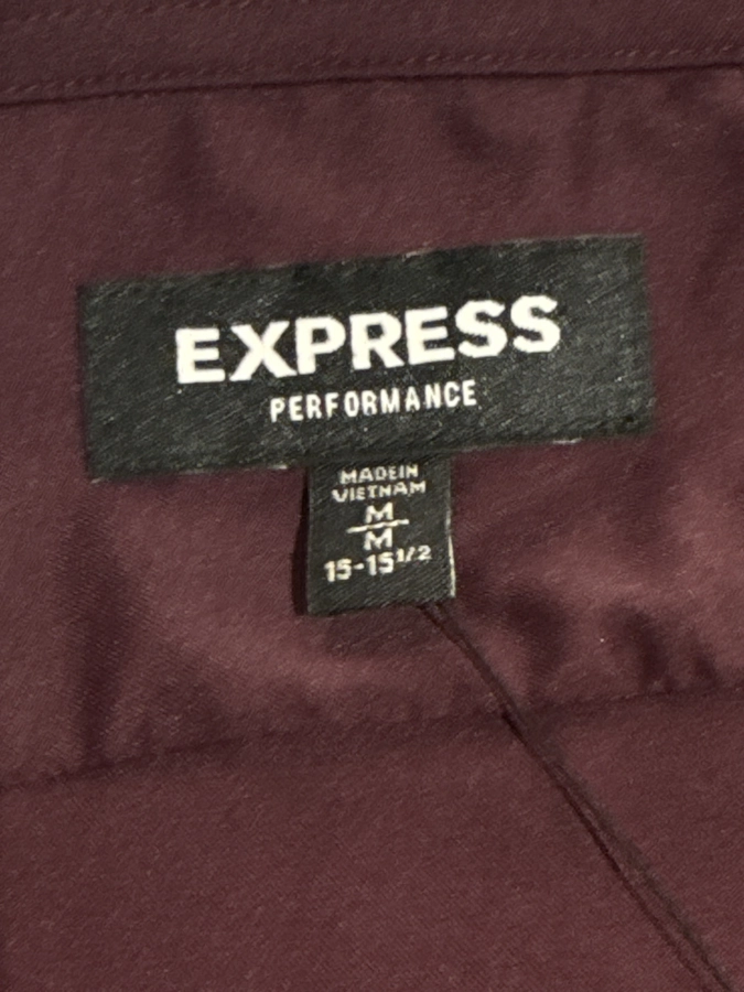 Express