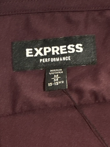 Express