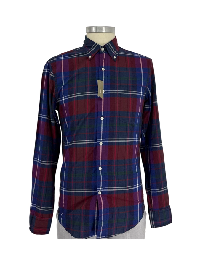 J.Crew