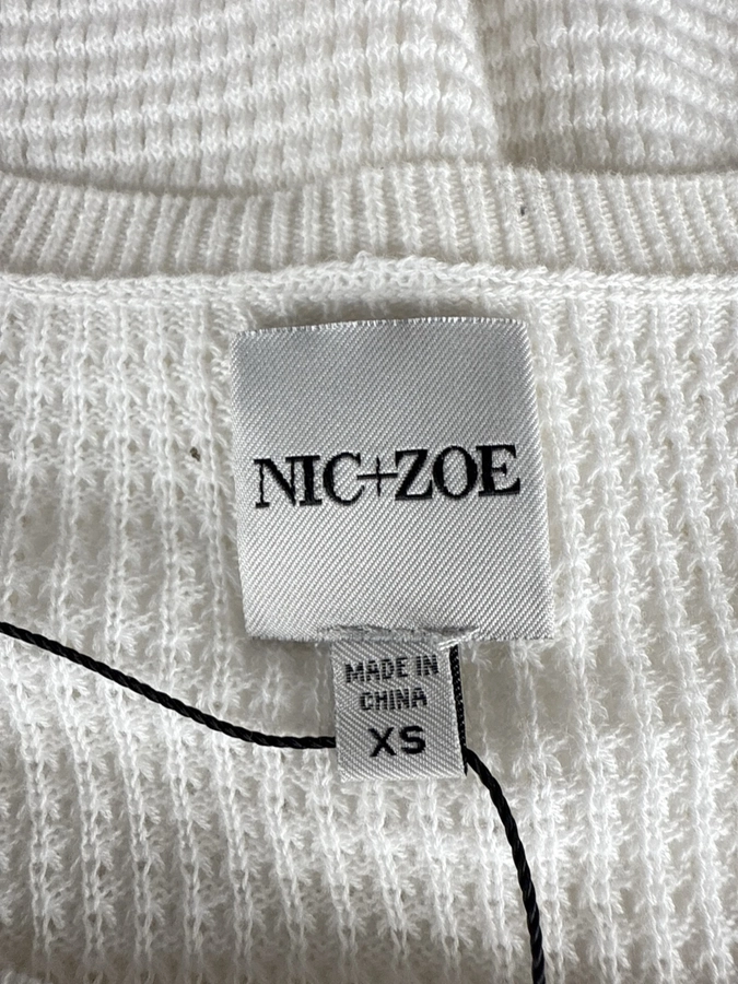 Nic+Zoe
