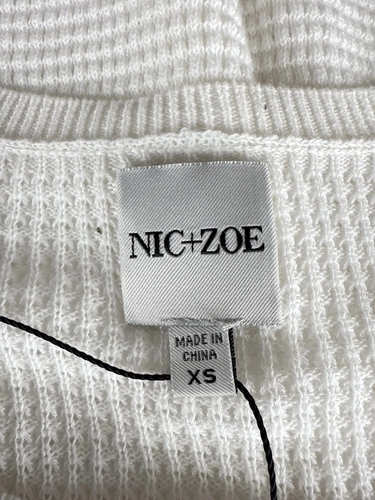 Nic+Zoe