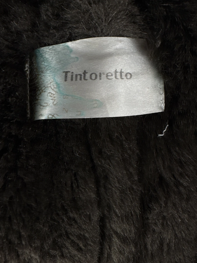 Tintoretto