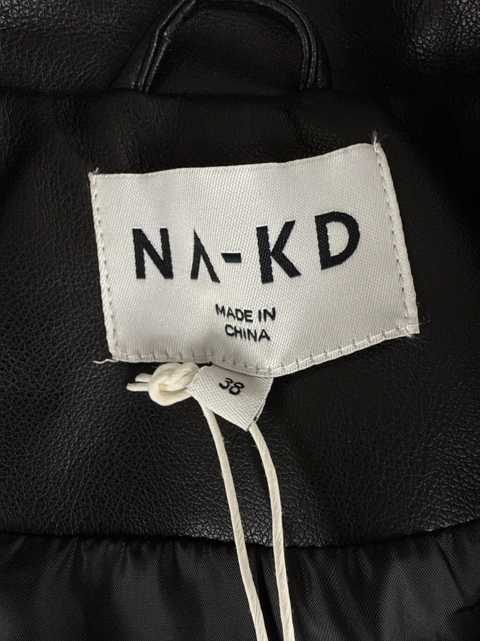 NA-KD