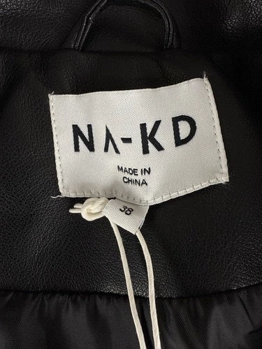 NA-KD