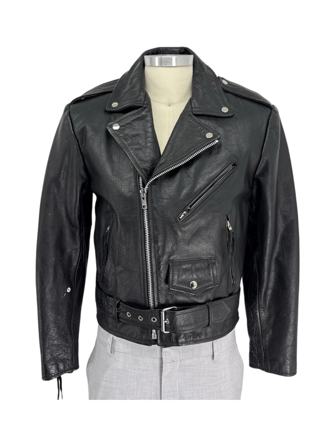 Wilsons Leather