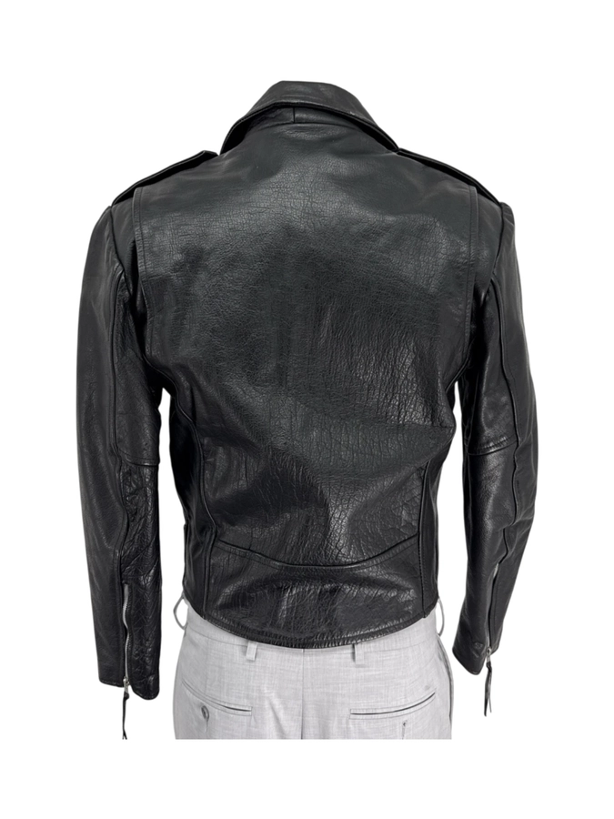 Wilsons Leather