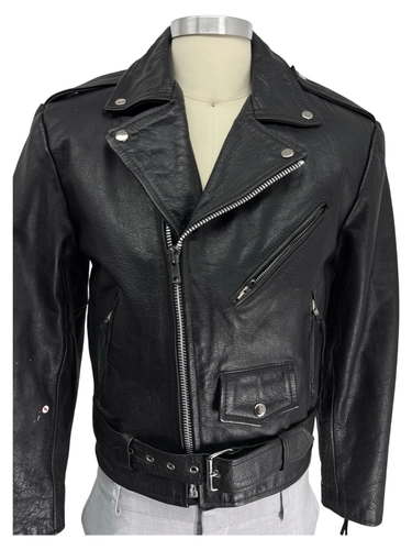 Wilsons Leather